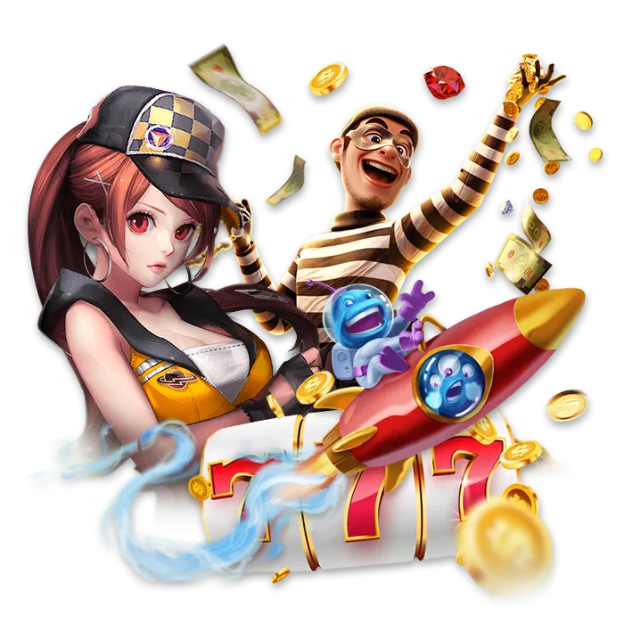 pg999 เครดิตฟรี