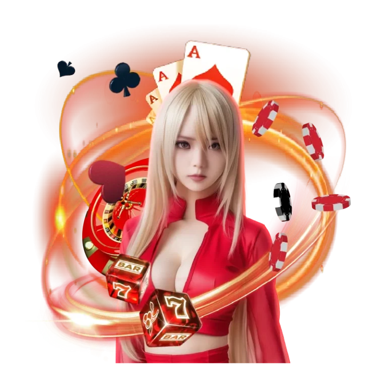 pgking999 ทางเข้า