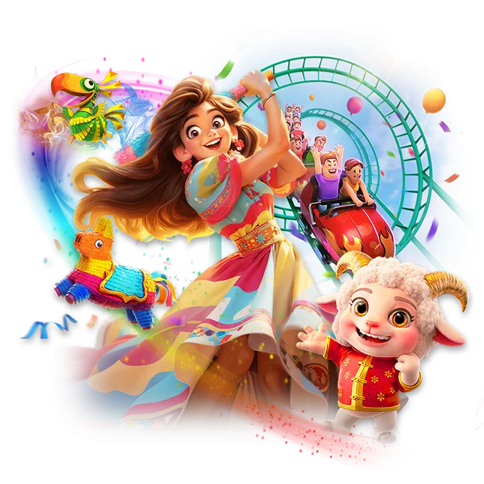 pgking999 เข้าสู่ระบบ