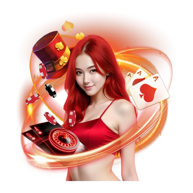 pgking999 เว็บตรง